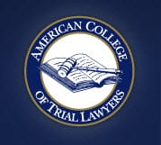 American College Badge.jpg